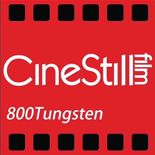 CineStill 800T