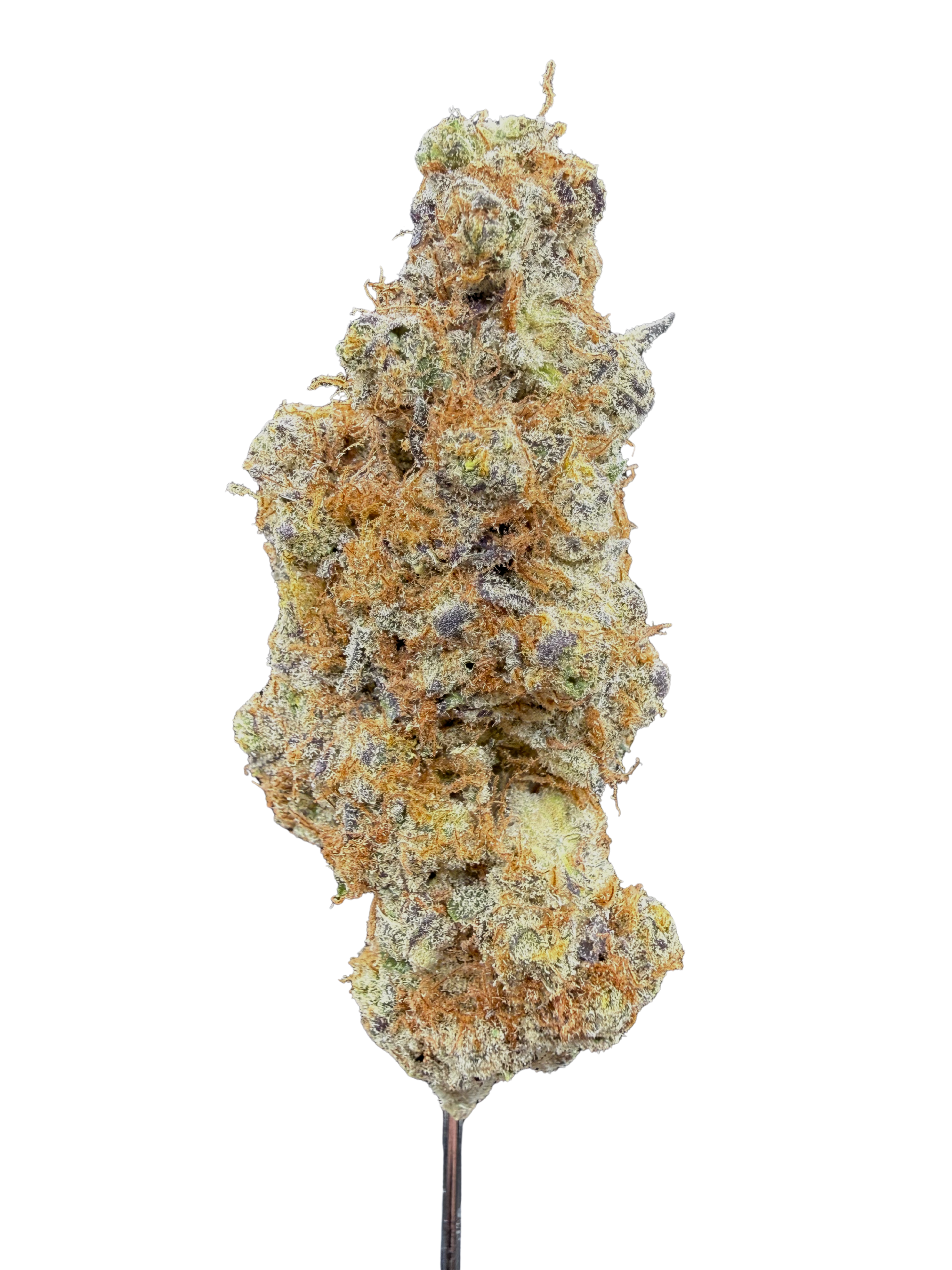 Sherb Cake THCA - Hybrid - Bulk Flower