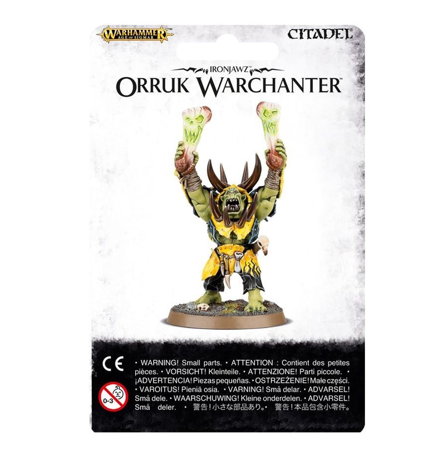 Warchanter thumbnail 6