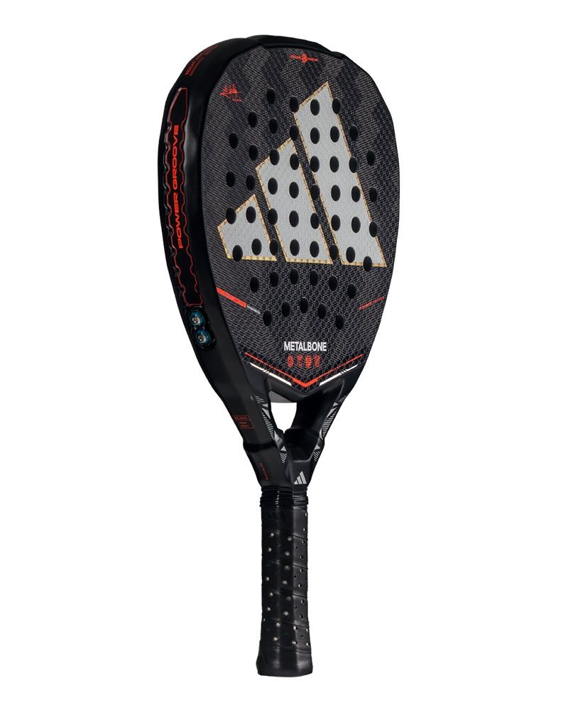Adidas Metalbone Ale Galán 2026