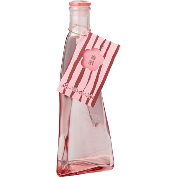 千年一梅酒(300ml)