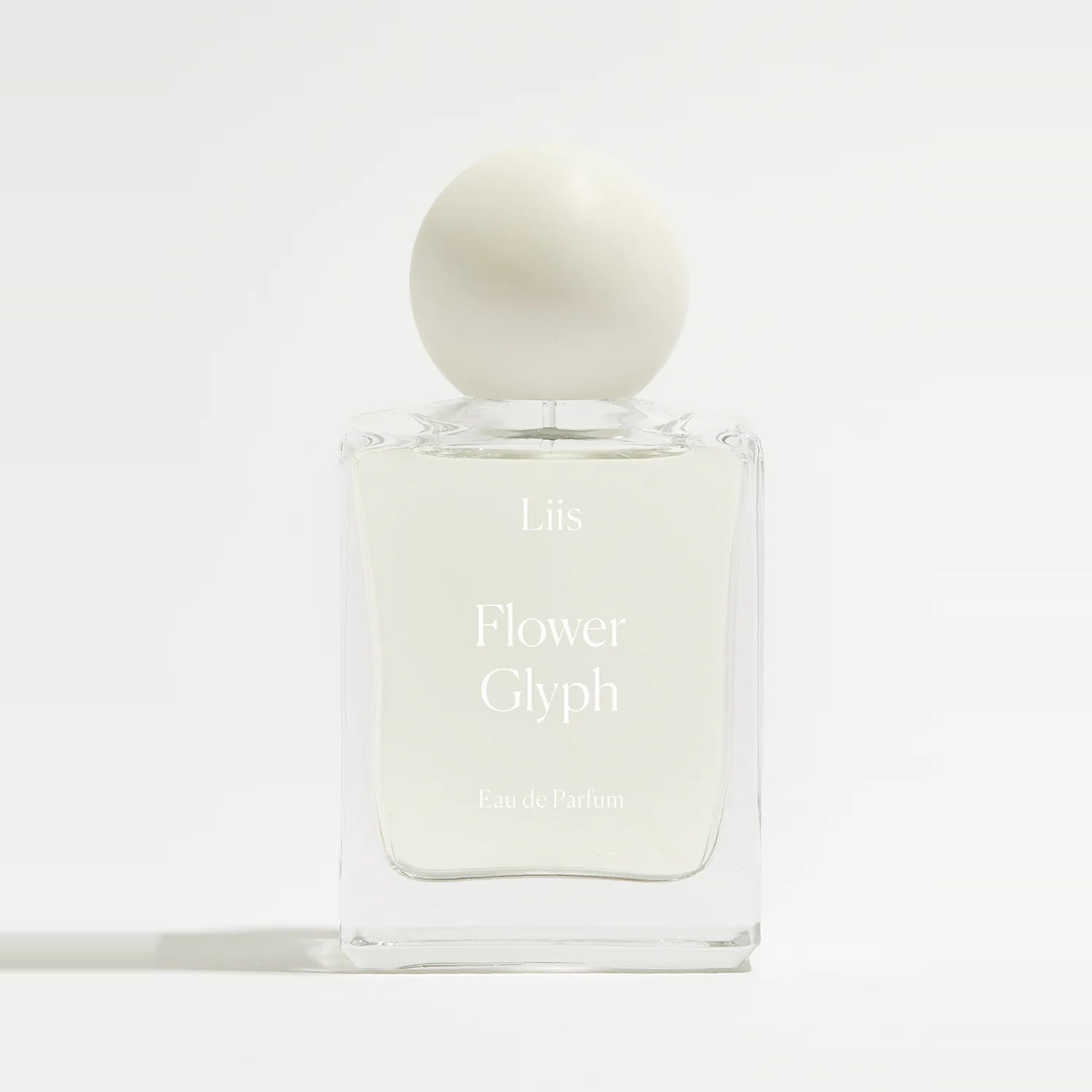 Liquides Imaginaires Ame De Fleur Eau de Parfum | The Drydown