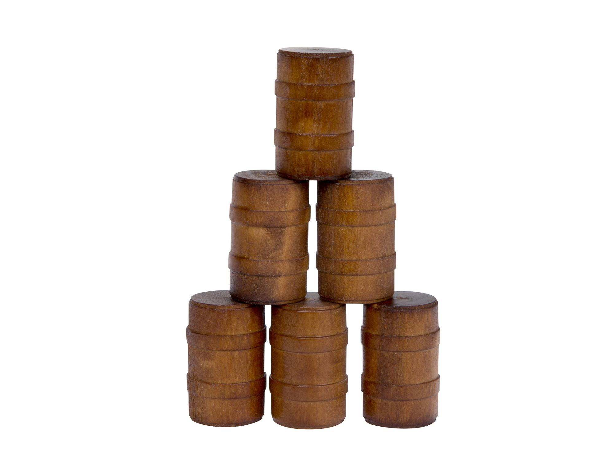 Lionel Barrel Pack 612745 O Scale