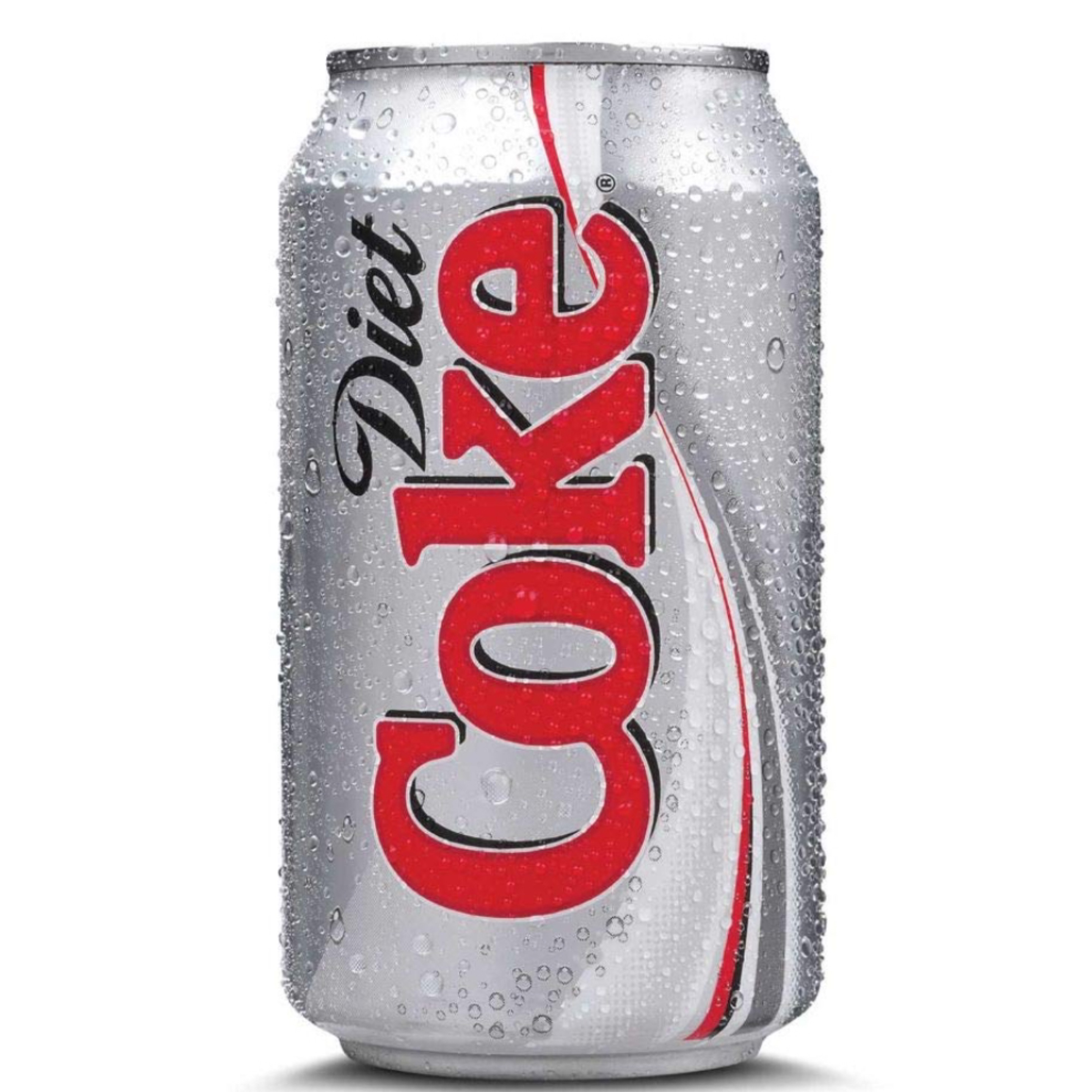 Diet Coke