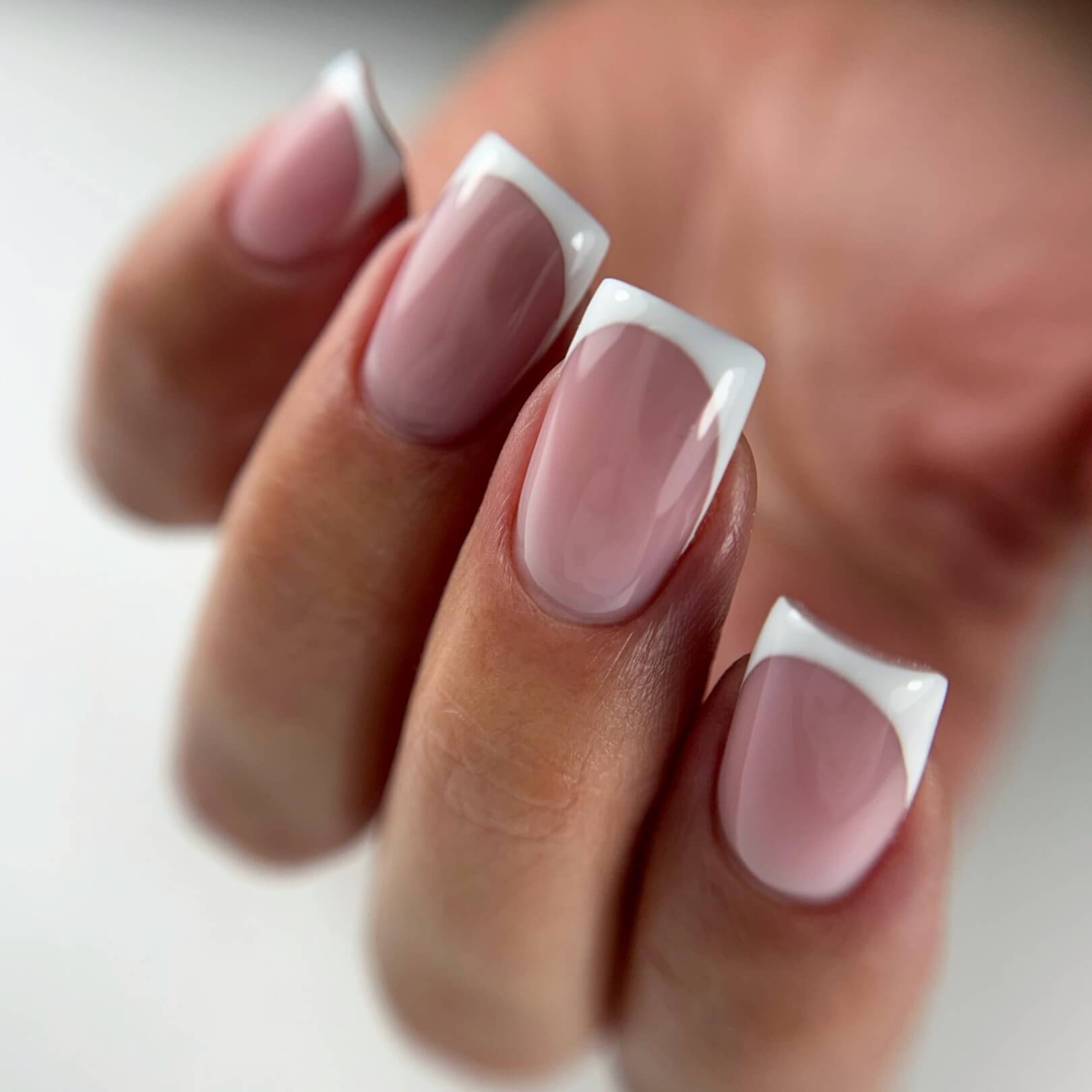 Add-on · French Design