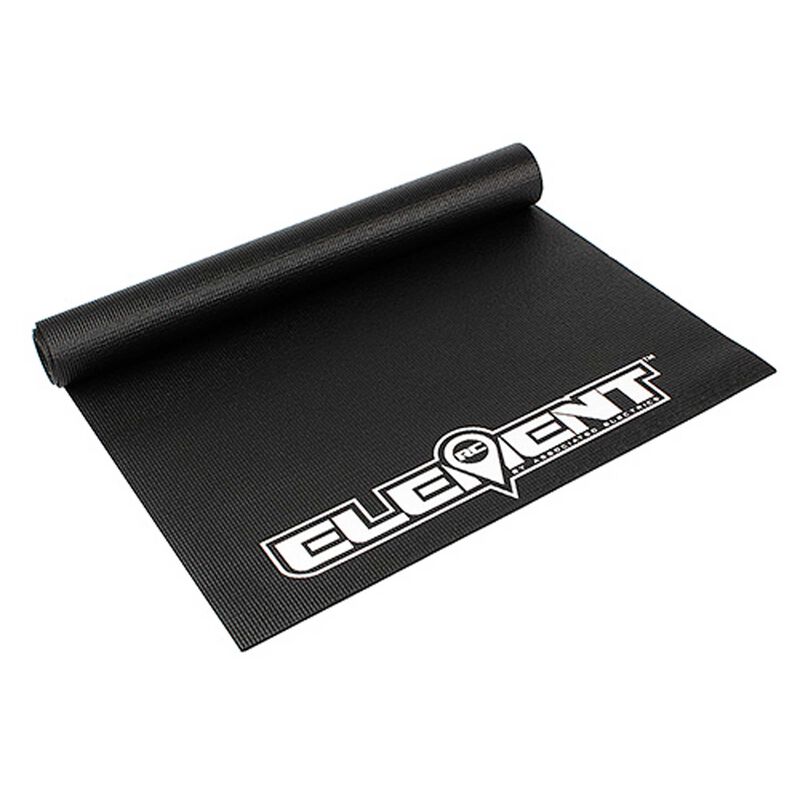 Element Pit Mat 24 x 48 ASCSP281