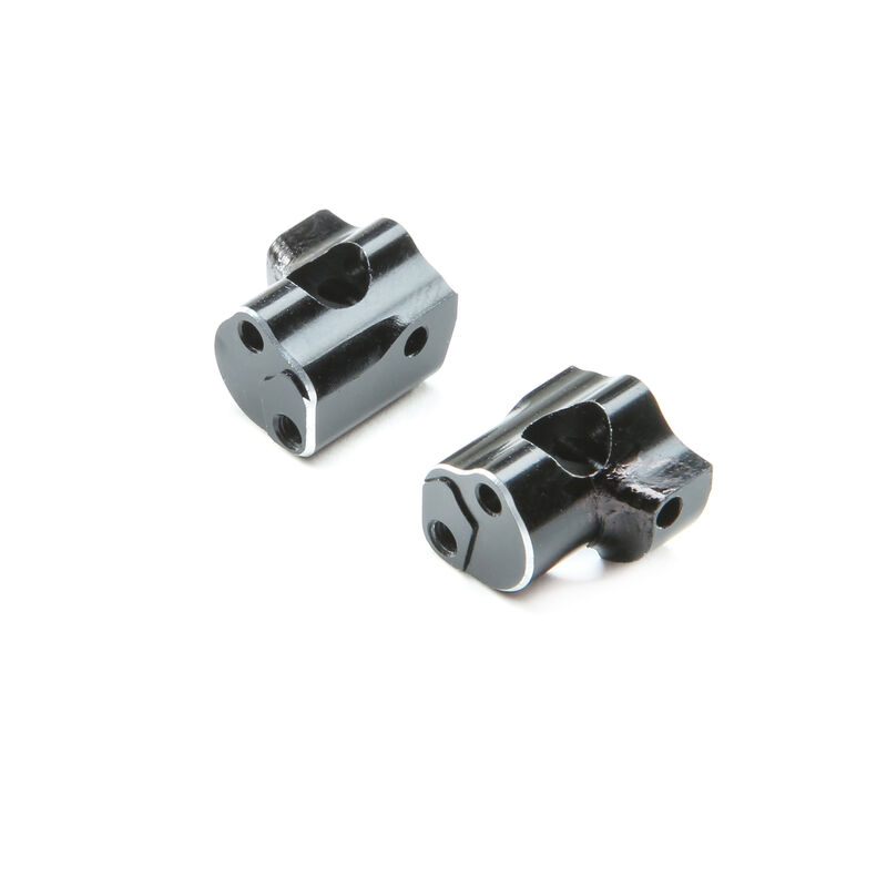 Caster Block O Degree Mini T LOS311003