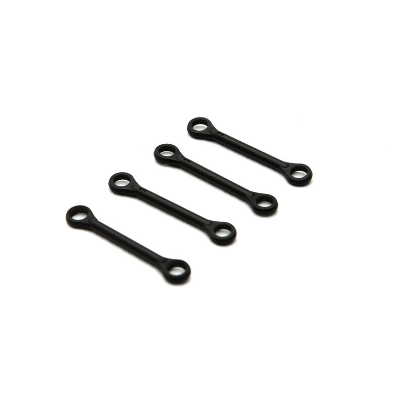 Rotor Head Linkage Blade 230s BLH1504