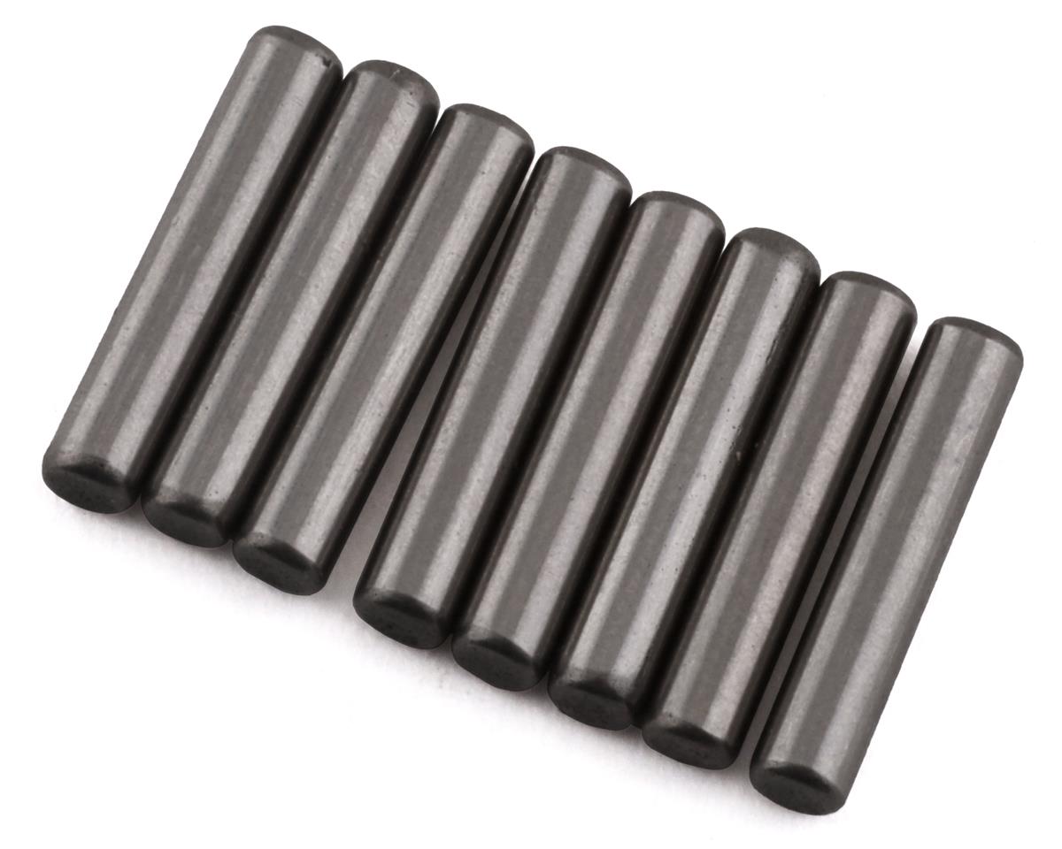 Shaft 1.5x7.8 (8) 110059 W-4R2(7)