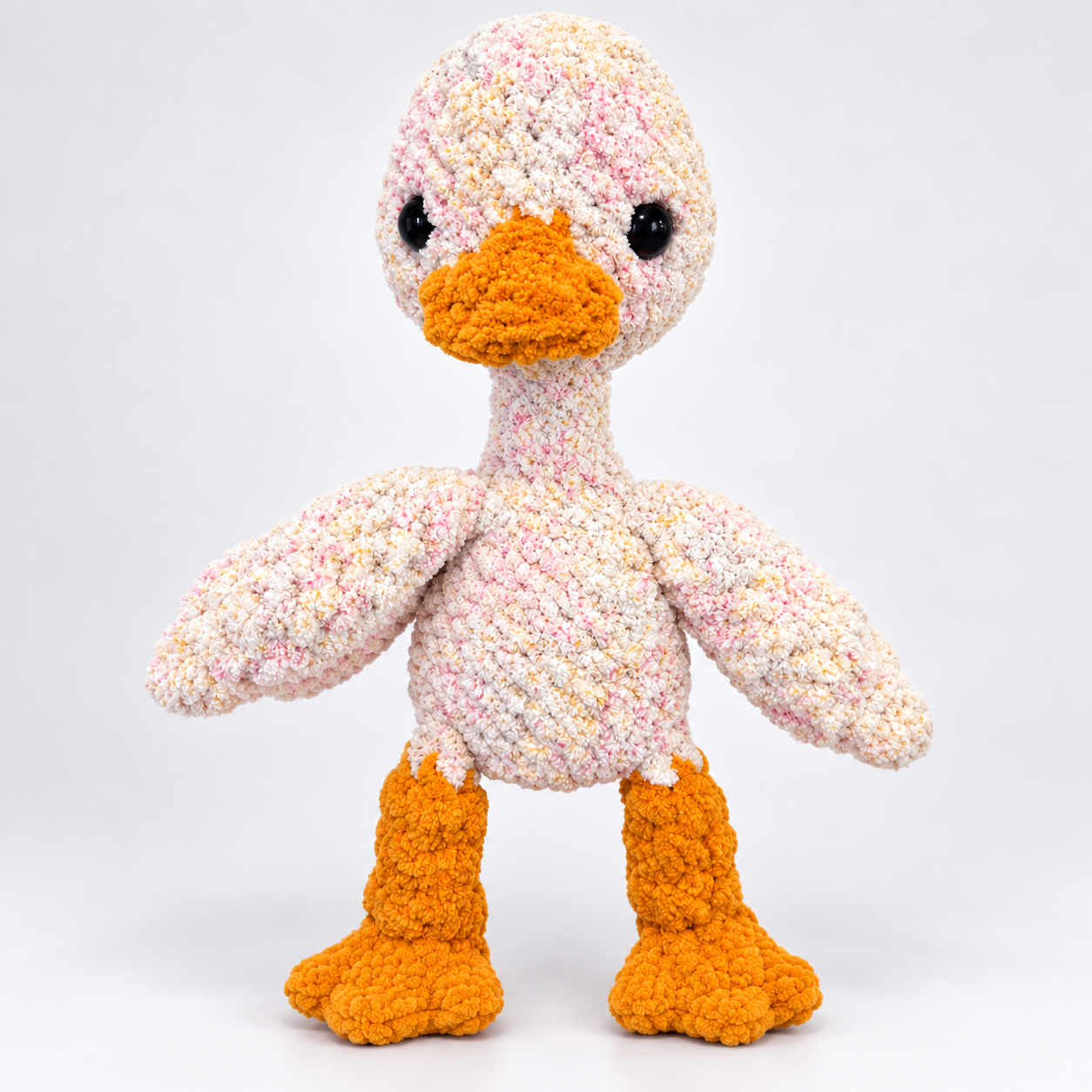 Goose