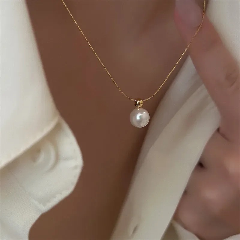 necklace — necklace-15