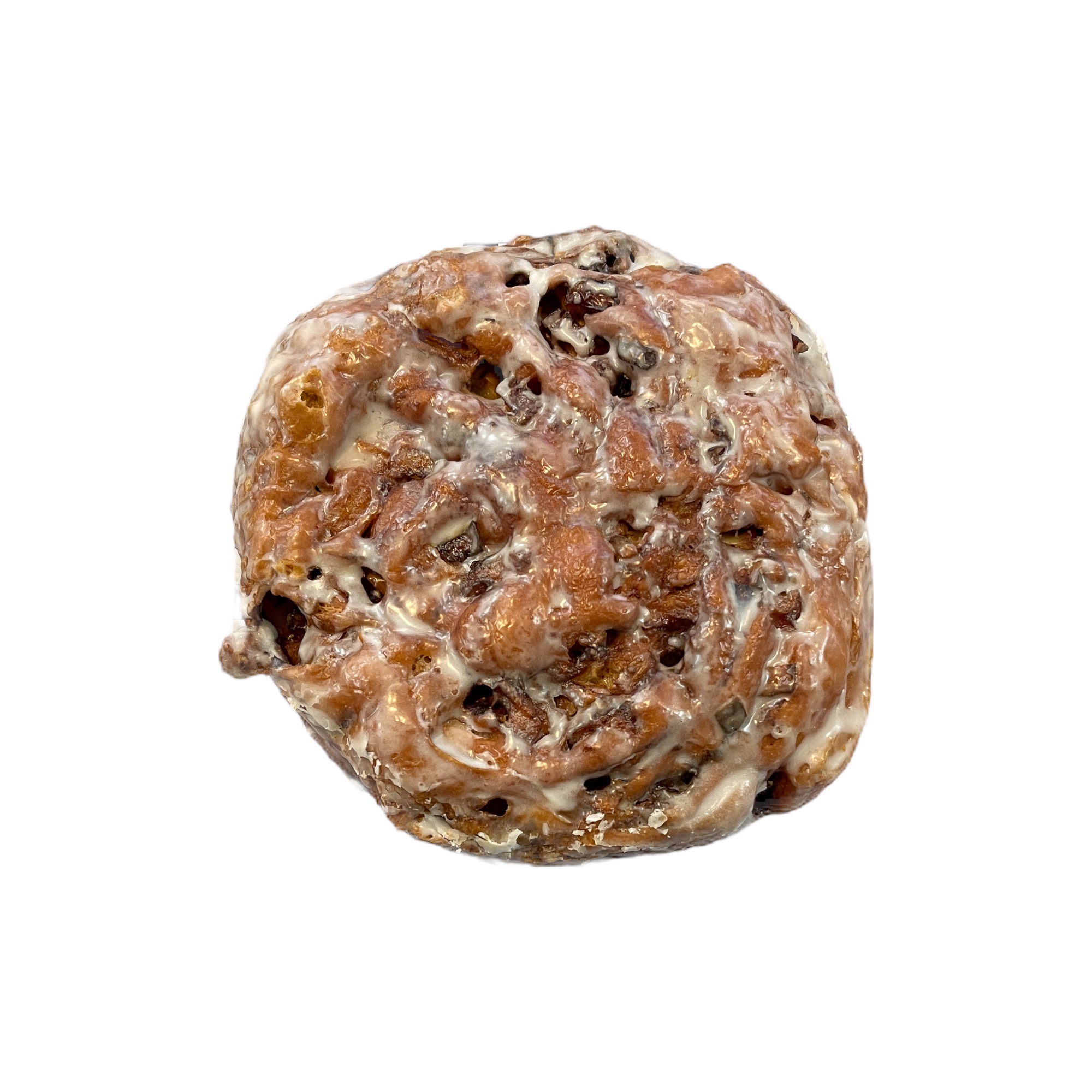 Apple Fritter - 2lb