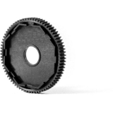 XRAY Composite 3-Pad Slipper Clutch Spur Gear 75T