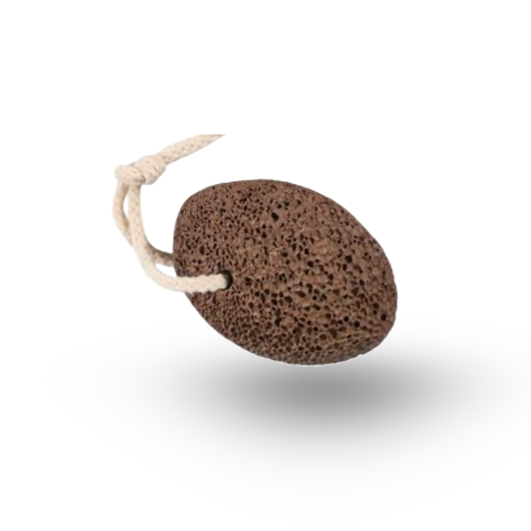 Anthro Apothecary - Pumice Stone