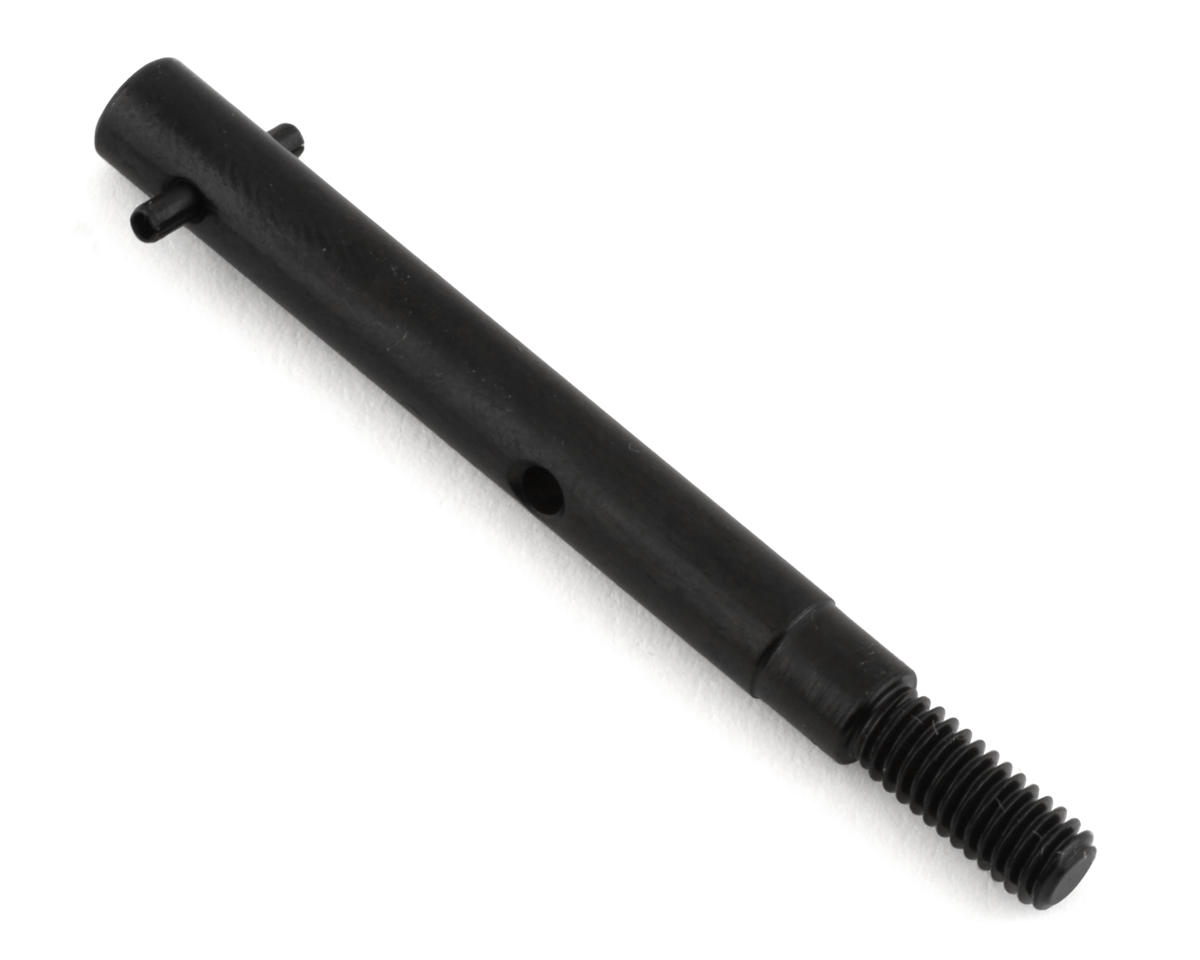 Input Shaft 3793