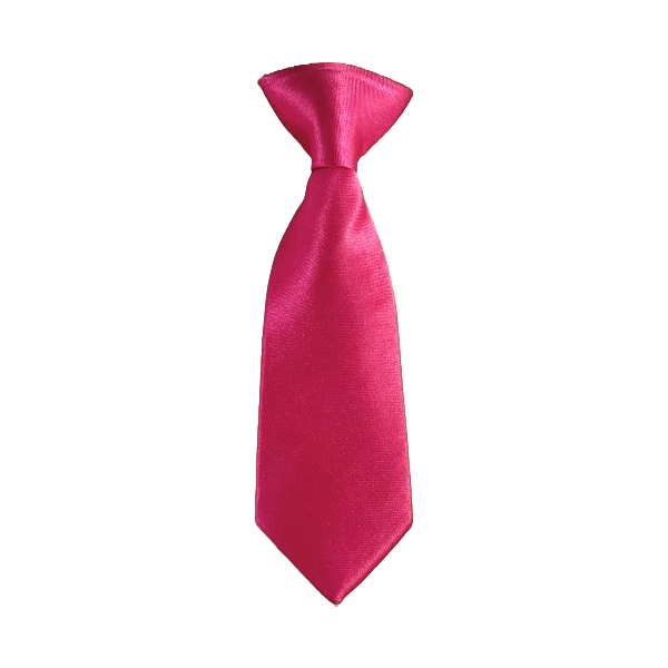 8"Clip-Fush-Solidbo