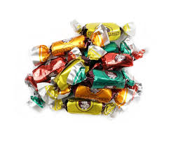 Coffee Rio Assorted Flavors 3 Pound Bag