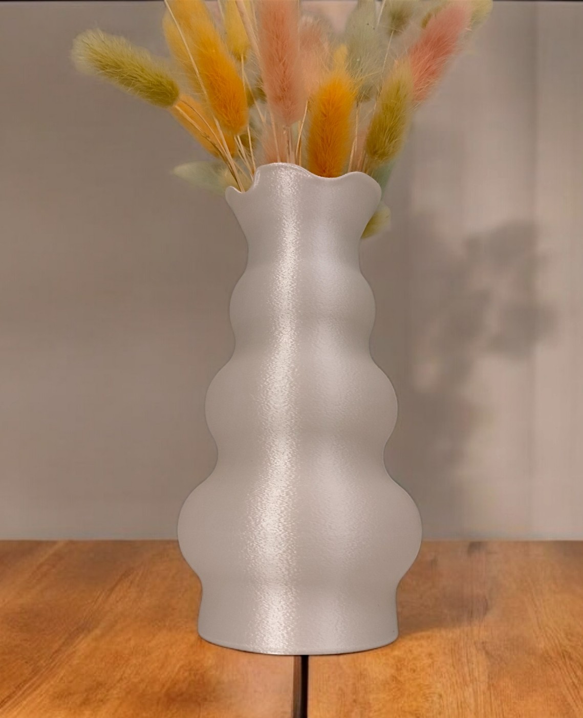 Tulip Vase