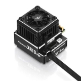 HobbyWING HWI30112617 Xerun XR10 Pro Speed Controler