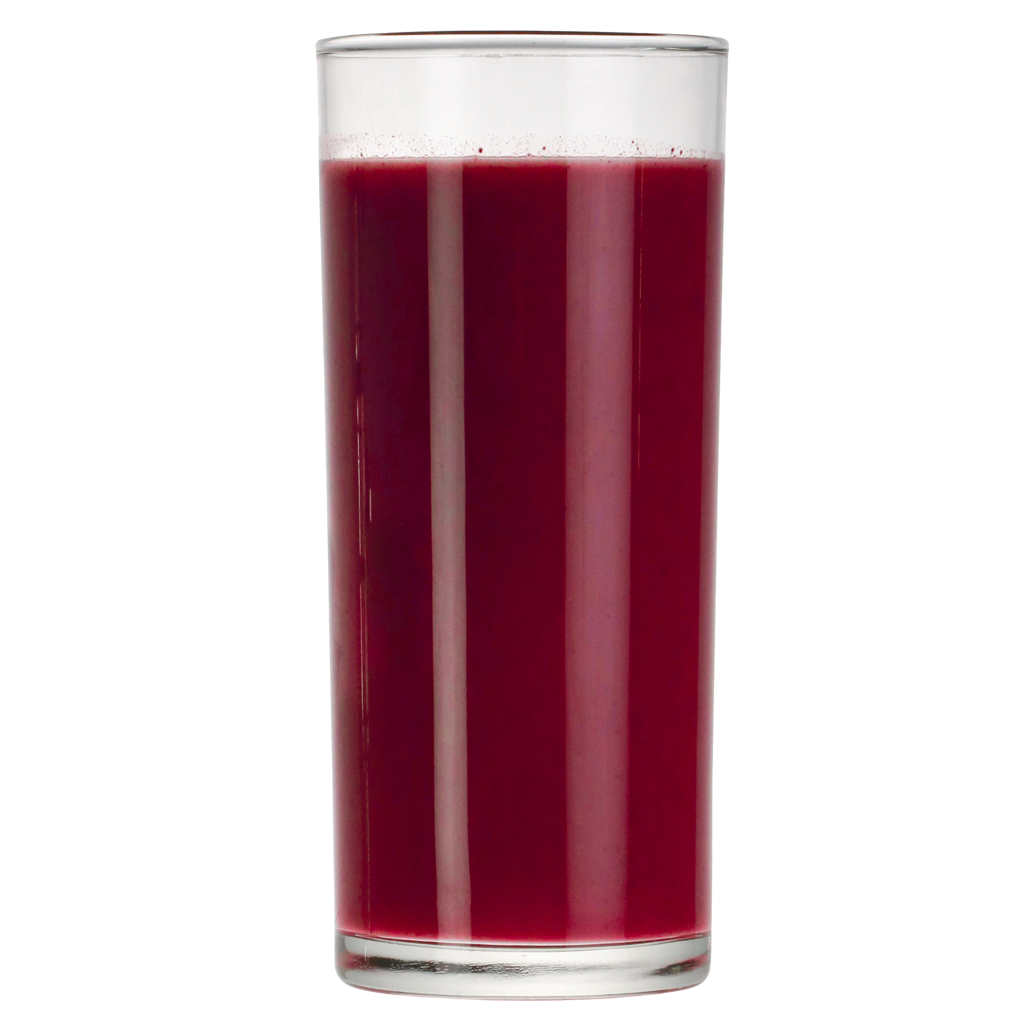 Smoothie
