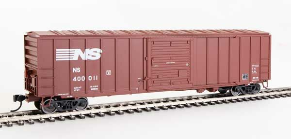 Walthers 9101861 HO Scale