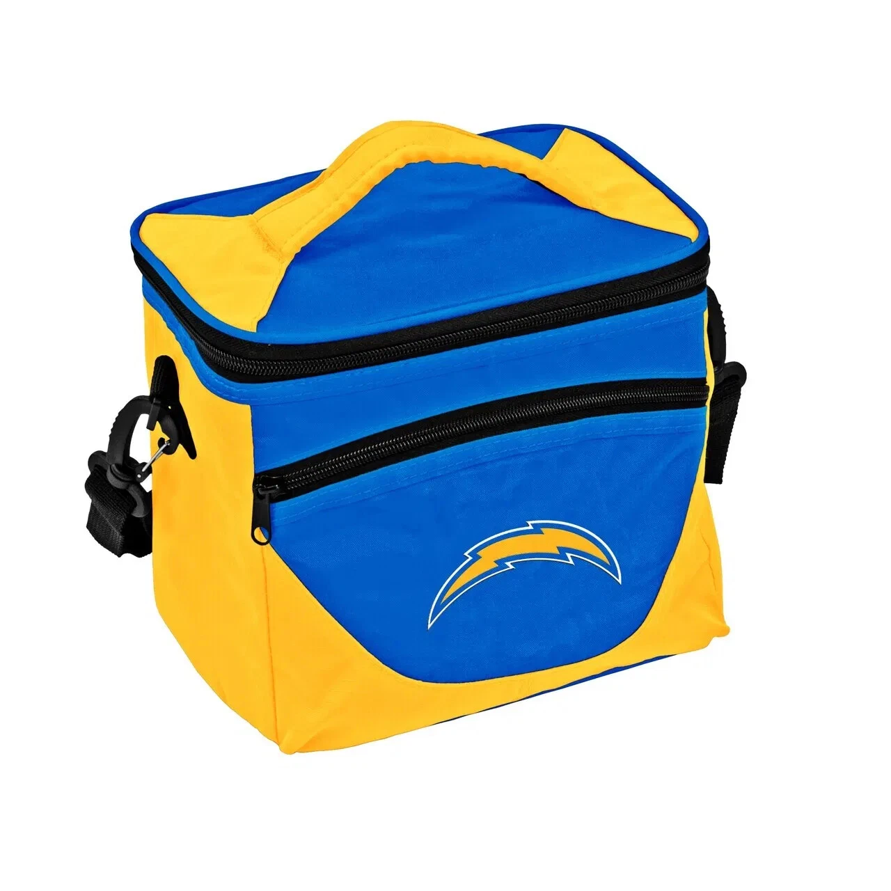 Los Angeles Chargers Halftime Cooler Bag