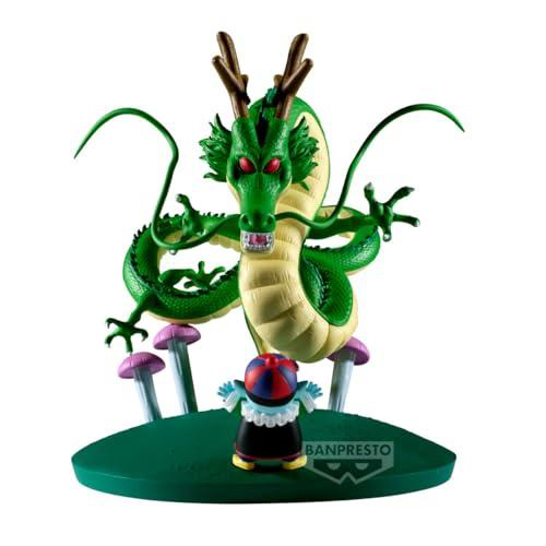 Banpresto - Dragon Ball