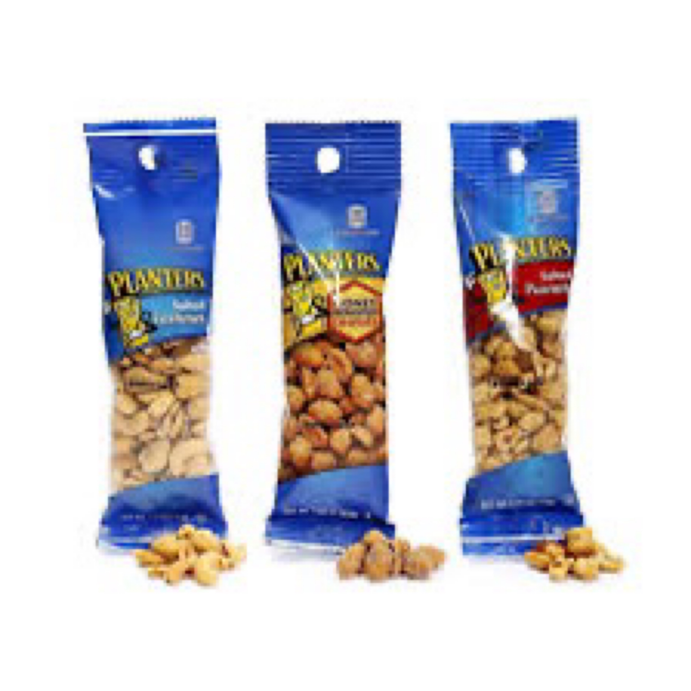 Nuts