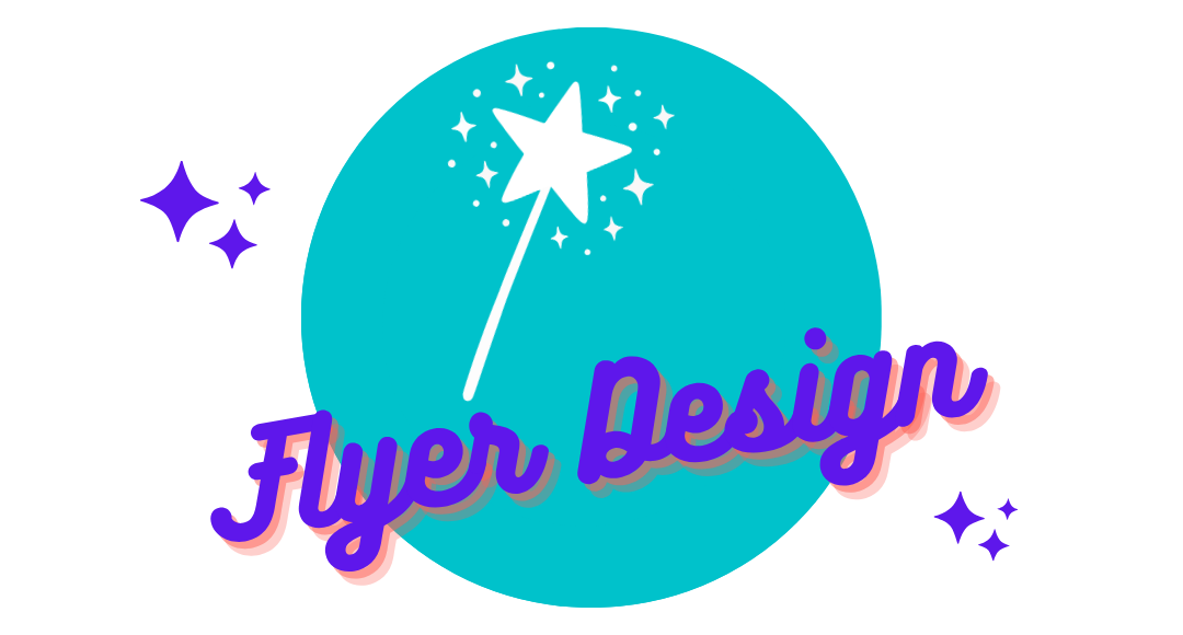 Flyer Design