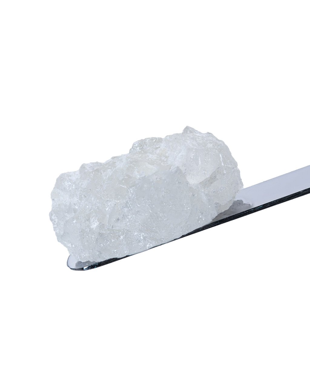 THCA Diamonds - Ice Cream Cake