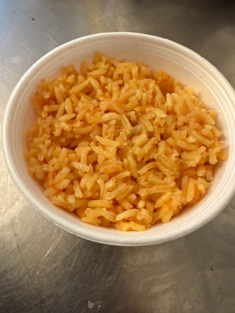 Arroz
