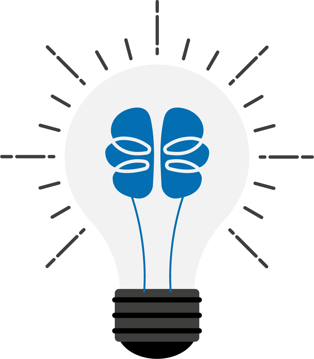 60-Min Private Tutoring Session