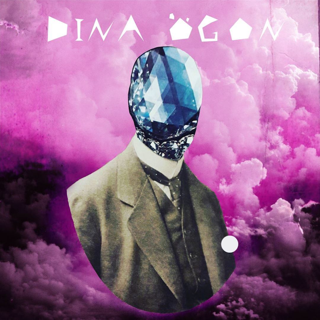 Dina Ögon - Orion by Unknown Artist - View 1