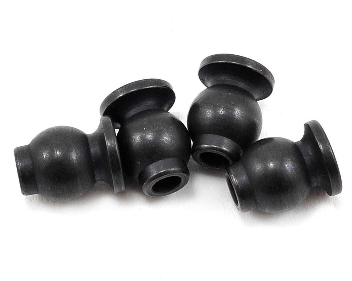 Ball 3x7 8x10 5mm 4 AR330202 W-4R1(3)