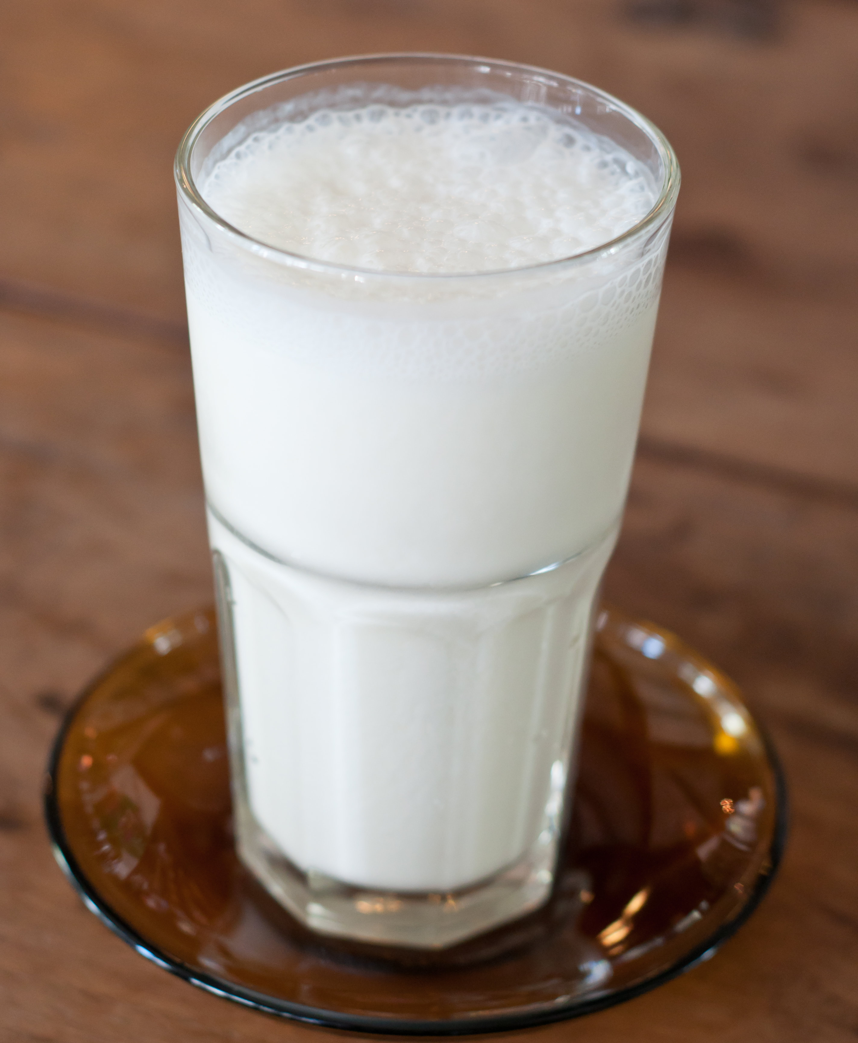 Sweet Lassi