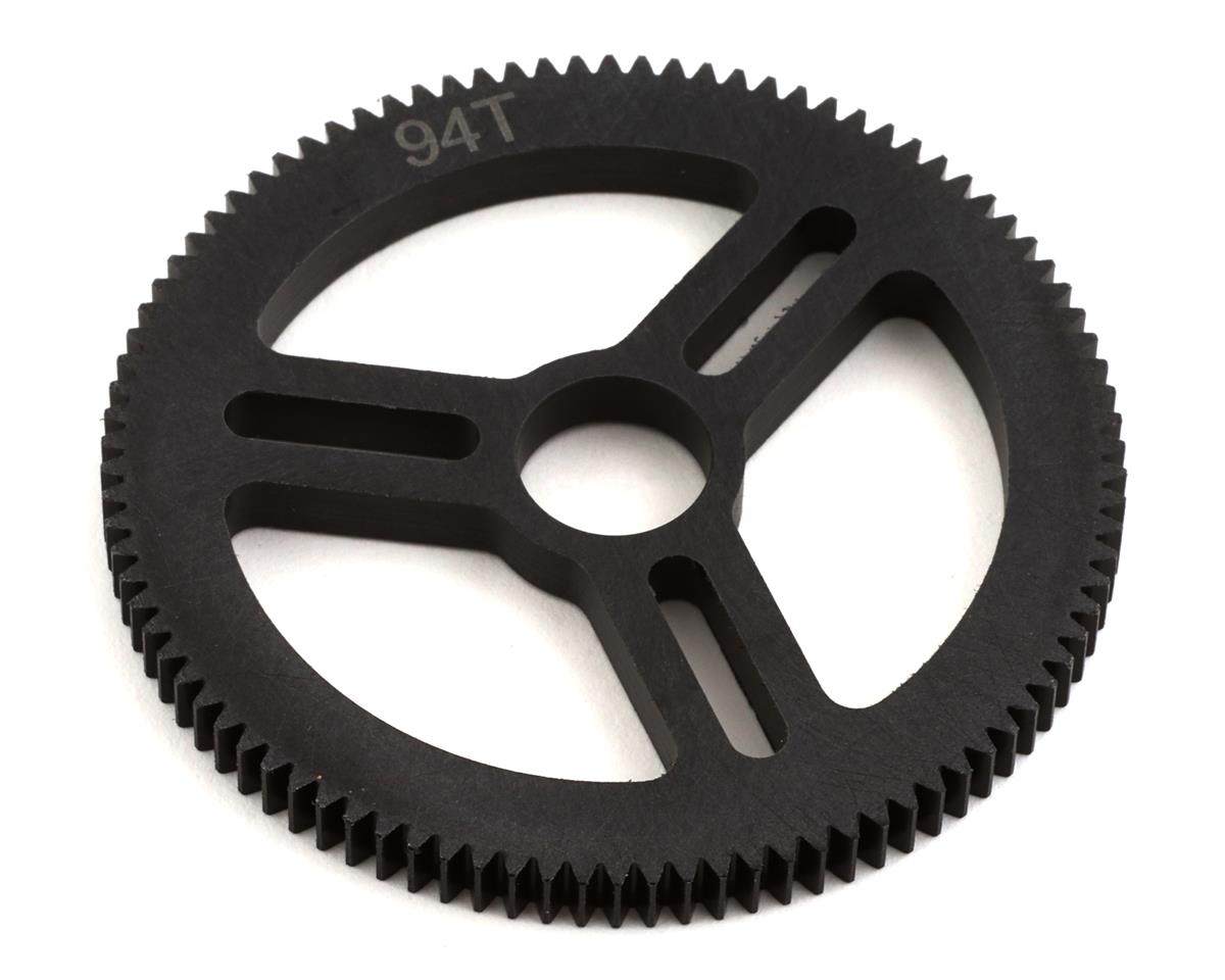 2075 Flite Spur Gear 48P 94T SL-3R4(3)