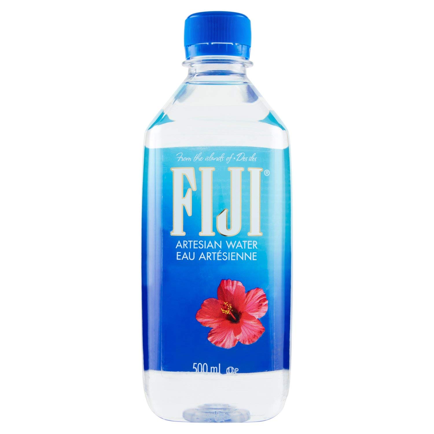 Fiji