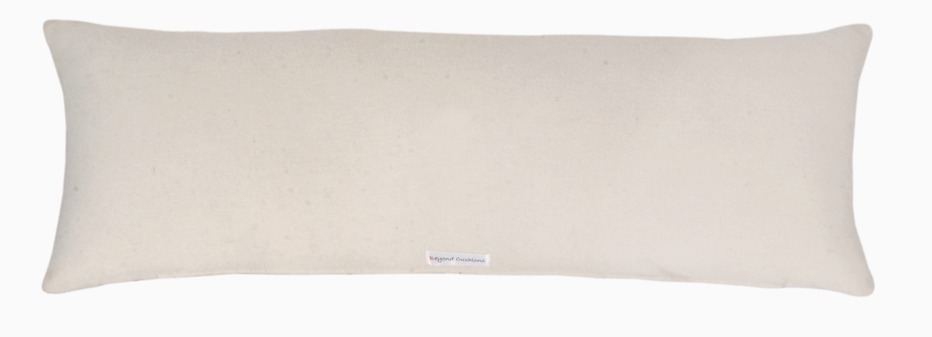 Vail Village Lumbar Pillow