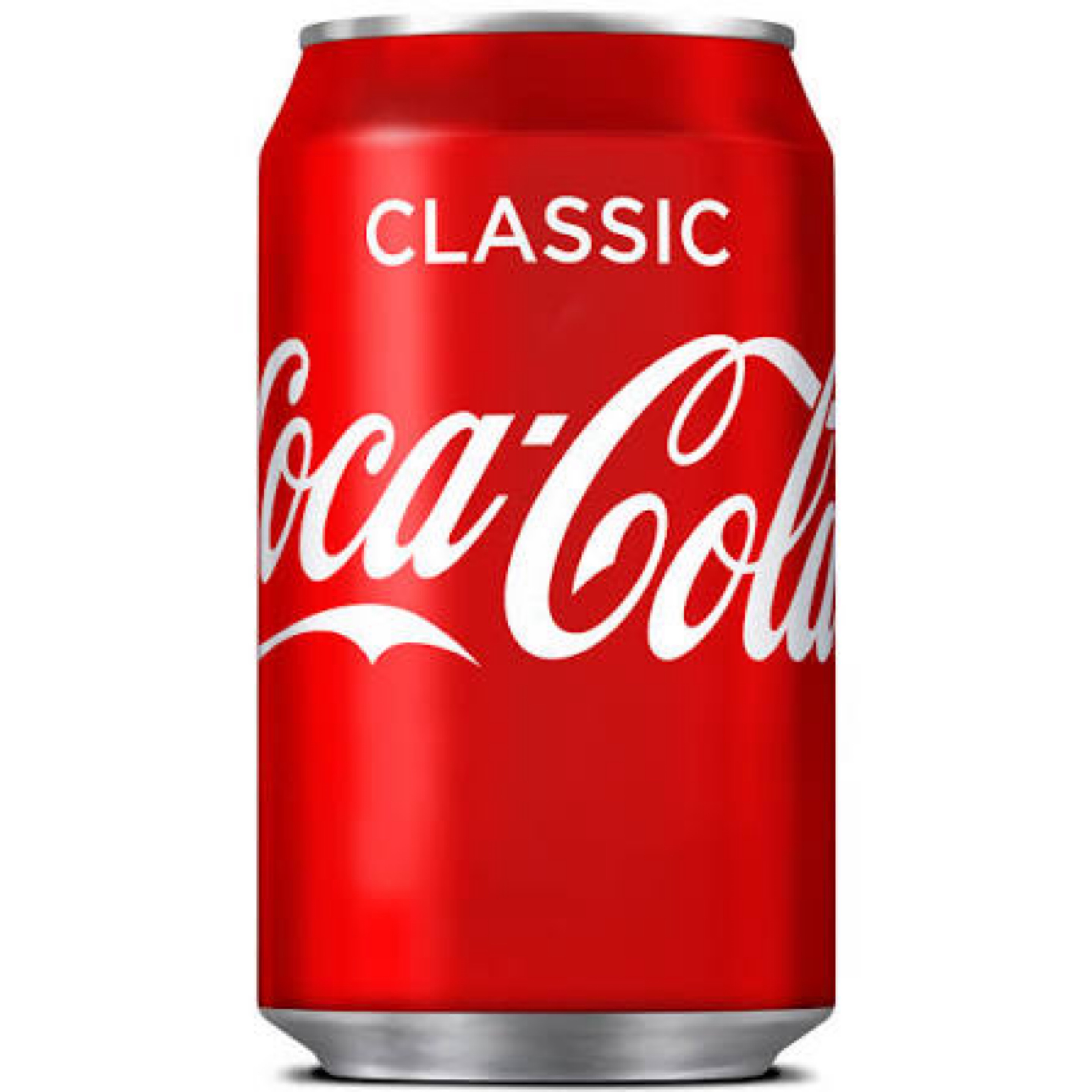 CocaCola