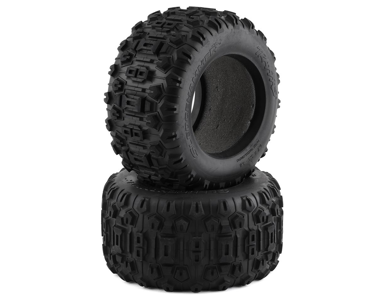 Tires 9670