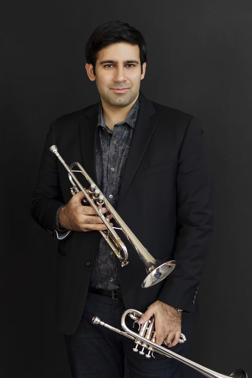 42nd Season Opening Concert