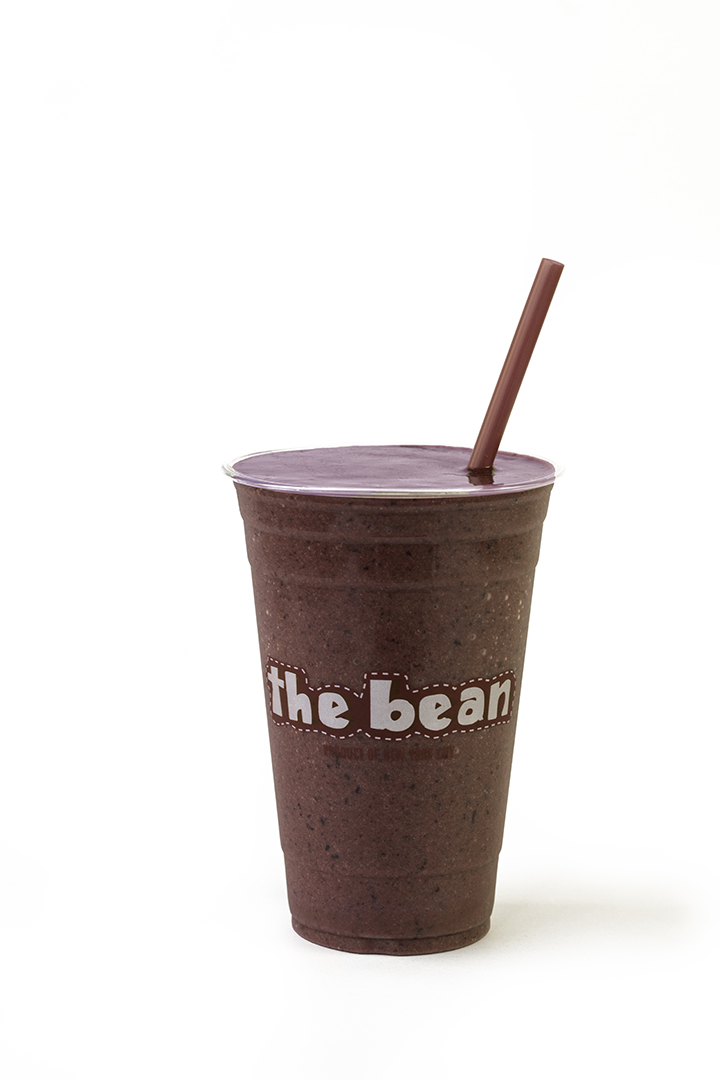CLASSIC ACAI SMOOTHIE