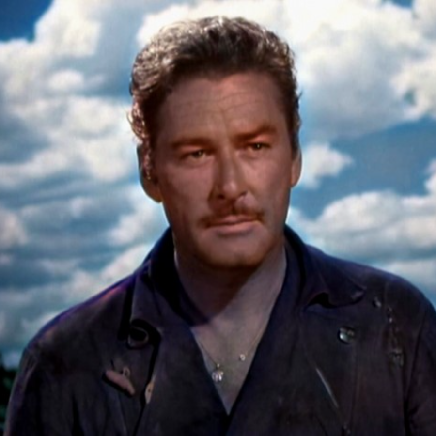 Rocky Mountain in Color, Download.