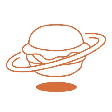ATOMIC PIE