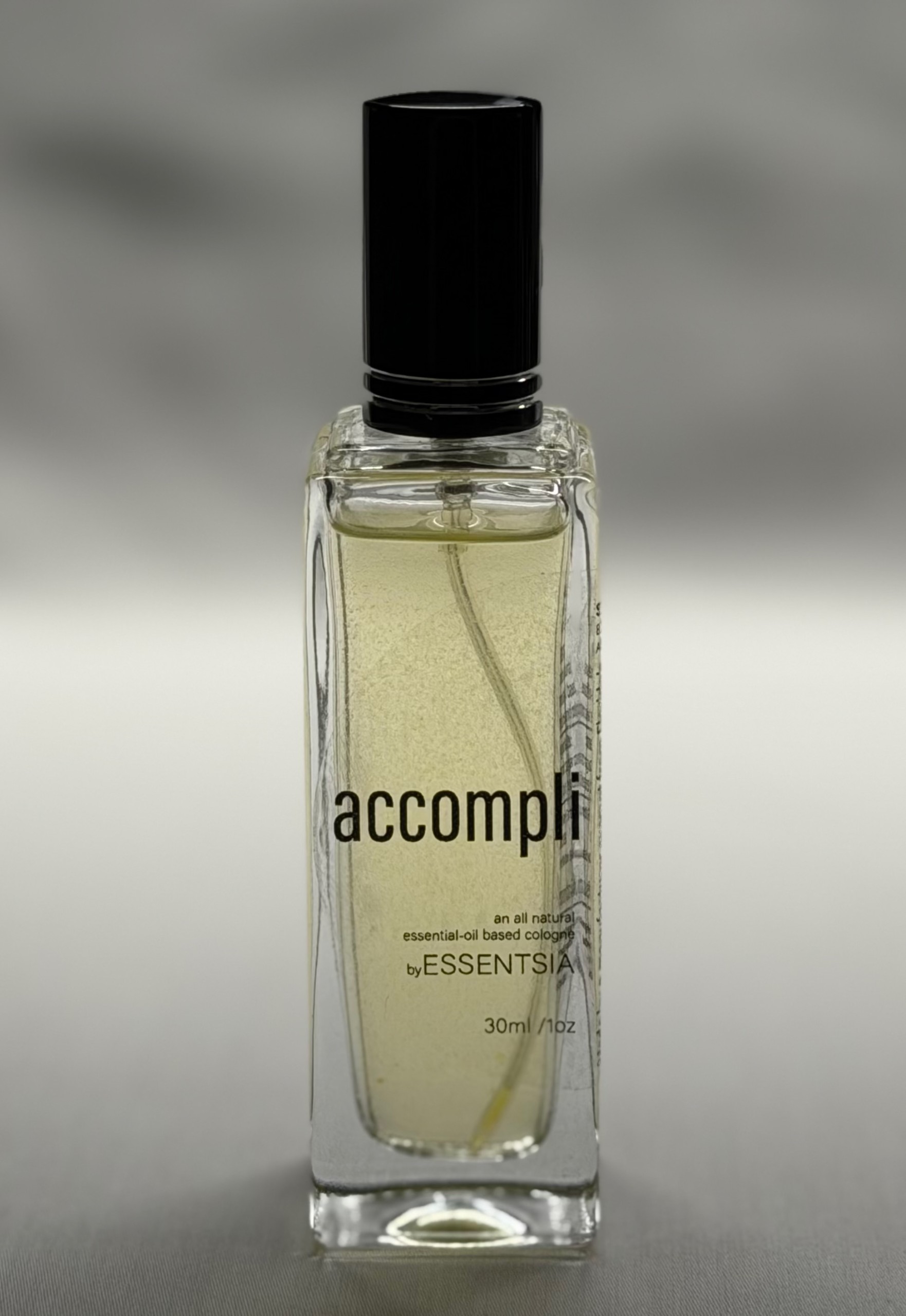 Accompli – Cologne (30 ML / 1 OZ) Online