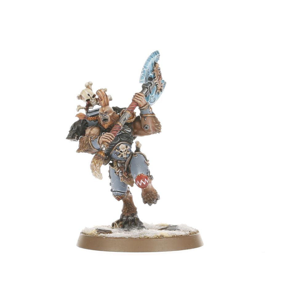 Combat Patrol: Space Wolves thumbnail 12