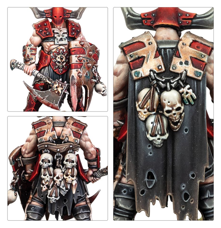 Deathbringer thumbnail 3