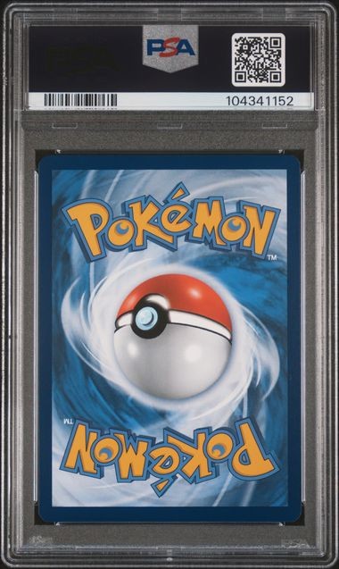 2023 POKEMON SVP EN-SCARLET & VIOLET BLACK STAR PROMOS #085 PIKACHU/GREY FELT HAT POKEMON X VAN GOGH thumbnail 2