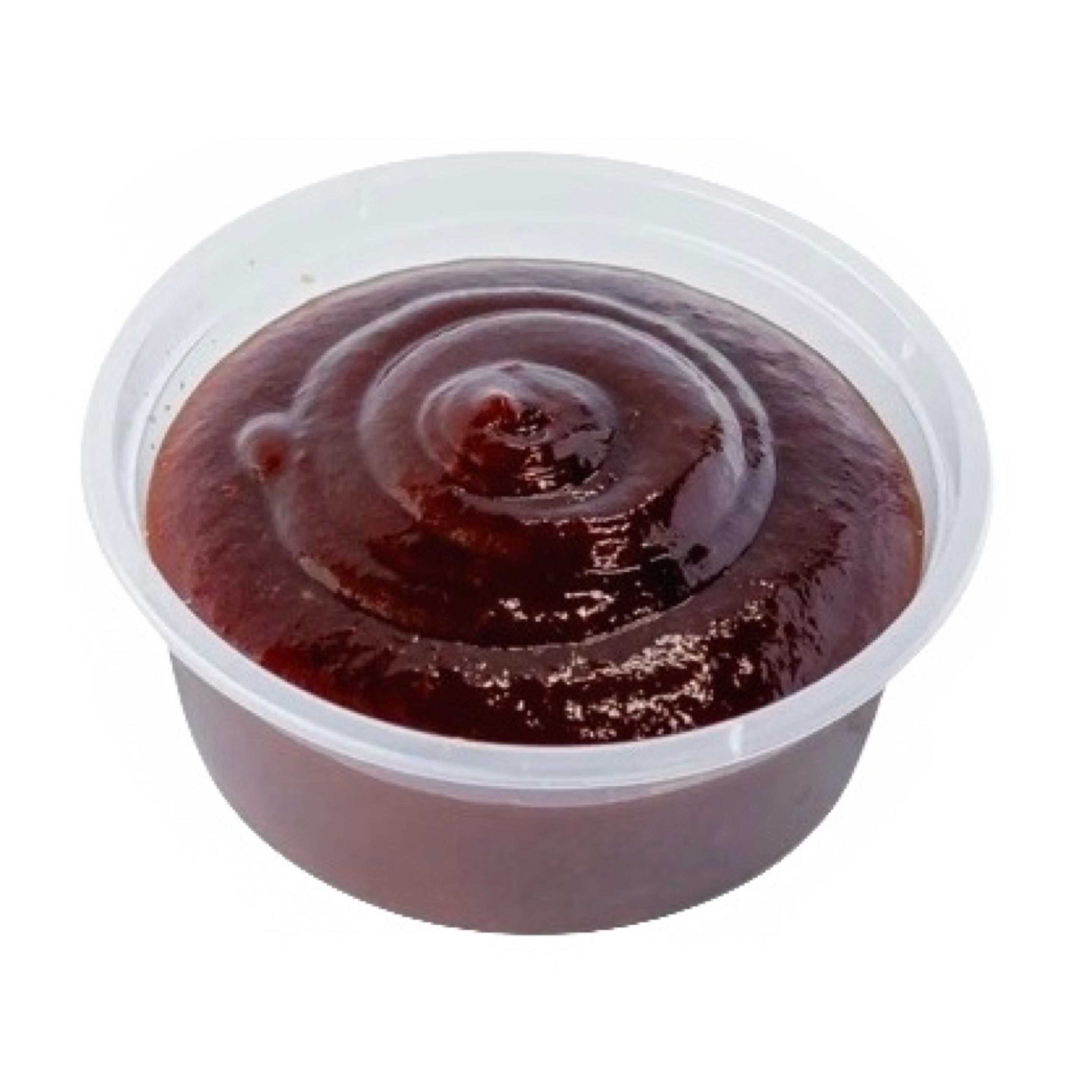 Bar B Que Sauce