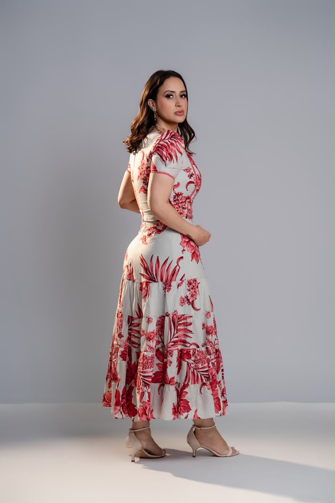 Conjunto Elisama - foto 2